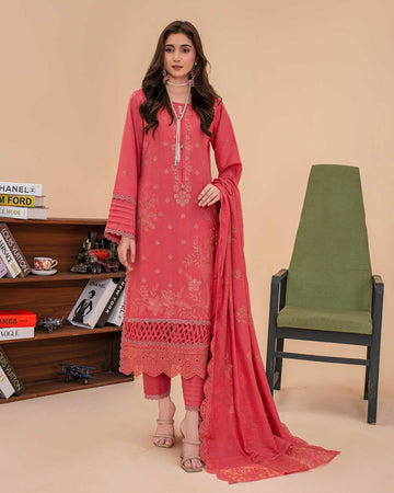 Winter Classics by Aalaya Winter Vol 01 '25 D 04